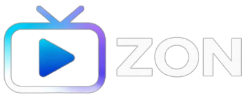 ZonSat